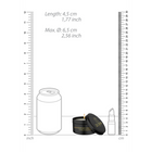 8fd20bd209d6ce89e83d23a273c4442b