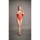 046b9974302d7fab46a8f45a7dd60a7c