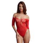 a5d96f1be2282e05bada008ce43e4300