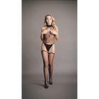 c75aa2a27f8ee9526550abc082edc9bd