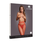 2d732176d553a234129d99f291d6412c