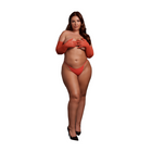 348bbe44088d0cf95546e31cd161fd49