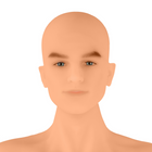 5cf78586f0ef05f478fe76642ce160c3