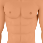 8a8b07d1a0ac45930e973ebcfa8c0d53