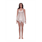 97b1ccf17f6461a94f61db38848c28d4