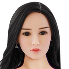 55cf7423326291f4f1b76be81d35d33a