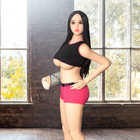 291d3e560f17a775d23950509092fb38