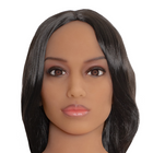 6bf46671744e2dfce023b7c4b10fea35