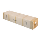 df56c99acb682758a84768ff2915974d