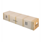 8c57d7d974aaa083d0b27a635cd1c0b5