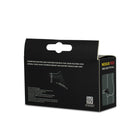 44bfa1f6ece4a672bab8bcb92eb239d2