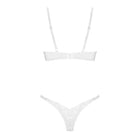 788a9575f3ebe570da2d0b2cbda664de