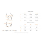 a9964c95c271dedc5b66a5d0e815118a