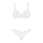 0242379bf10d12a4aadbe29ee9f7c855