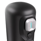 bacc8a5dfc30412902609bd6b4e9db89