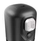 fbb436f8f6de609d56004325d3ddc23d