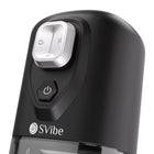 39fe3952bc39f0e61e1670b6fd760b52