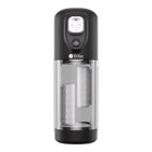 499f0d36bd0b5d95cb45971231190dc4