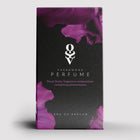 312e204f44abb8cd894d29e81bd5768a