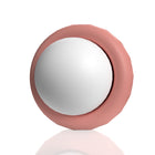 4bc2d9fc21849646511a004c071d48fe