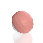 f794e617018f49236b4f1f21cb32b2c1