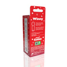 cc3b3c784bcd136afe76a9dad1073366