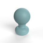 628085d52e401a322588961c2dd17cb6