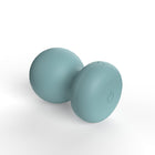 92370e1420b64deaf9828d3b34ab377a