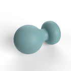 7196864d4527aa969355cc4efe7a9f6a