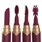 631d61a580569b0e9291a9a647f0226c