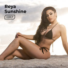 f8fab2a2d72c41a106596a6050de1af1