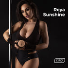 e64925ede35e828de447b8c80f7d8940