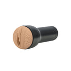 d2926e07614f38fbcec6a3f2857d0901