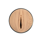 2ad568ffc988367fbfc711fdc90edcc2