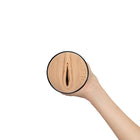 75b317cb879bcabeb36855a4aa738e81