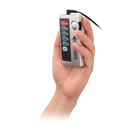 e79809f488761589b7cccf27cc0e8d76