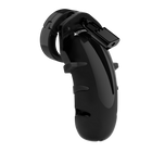 a47b18be101ab26ace16a457cdc72df5