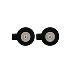 47a58a0fdbebd74ffb08661795601df7