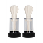 9d9d281a2156e1309b67ad813e04a46a