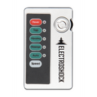 78022e01dca211245c55b22a4ca49d5c