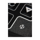 b14de540b193d3b14f66e22067e5236e