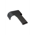 976e214f6bf47046c1cd0d2b64c546e8