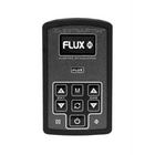 44ec5d88e66fcbf88142b4682ed42c5b