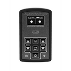 2f15f7f0657d5830cec7282d8d8ec97e