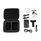 533afc730d322358f20036c4220fd180