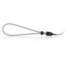 021d5a373d017b27726cd72f86c68d2d