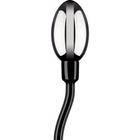 ad03955c5c59fab1b5bc45e3de3b6e70