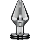 32c1baf85a0b06869cccf09b8a6a7ba8