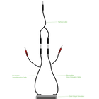 a6bb1e2a48948c52d18be715077dc2ef