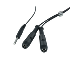 79347fdaafb0acf5e3d6653727ce556e